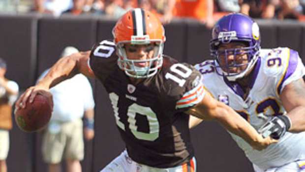 p1.quinn.jpg
